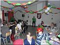 Kinderkarneval 2010 004